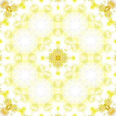 Kusursuz desen. Yaratıcı, harika desen dokusu. Güzel yaratıcı soyut arkaplan