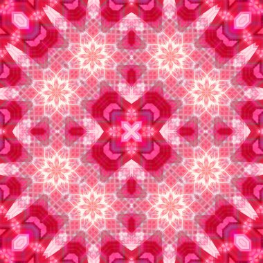 Kusursuz desen. Yaratıcı, harika desen dokusu. Güzel yaratıcı soyut arkaplan