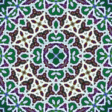 Kusursuz desen. Yaratıcı, harika desen dokusu. Güzel yaratıcı soyut arkaplan