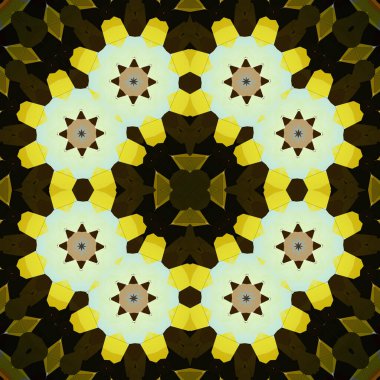 Kusursuz desen. Yaratıcı, harika desen dokusu. Güzel yaratıcı soyut arkaplan