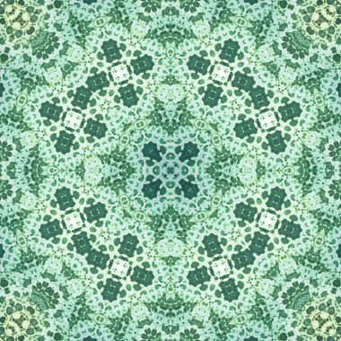 Kusursuz desen. Yaratıcı, harika desen dokusu. Güzel yaratıcı soyut arkaplan