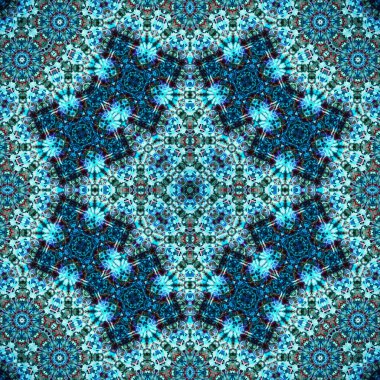 Kusursuz desen. Yaratıcı, harika desen dokusu. Güzel yaratıcı soyut arkaplan