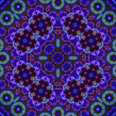 Kusursuz desen. Yaratıcı, harika desen dokusu. Güzel yaratıcı soyut arkaplan