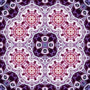 Kusursuz desen. Yaratıcı, harika desen dokusu. Güzel yaratıcı soyut arkaplan