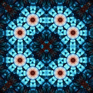 Kusursuz desen. Yaratıcı, harika desen dokusu. Güzel yaratıcı soyut arkaplan