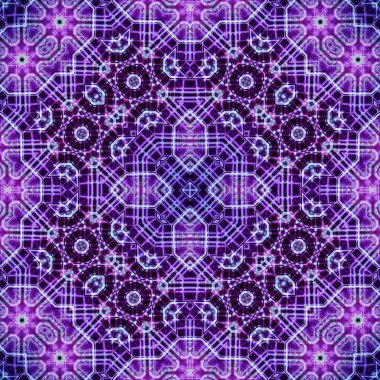 Kusursuz desen. Yaratıcı, harika desen dokusu. Güzel yaratıcı soyut arkaplan