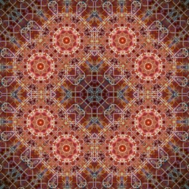 Kusursuz desen. Yaratıcı, harika desen dokusu. Güzel yaratıcı soyut arkaplan