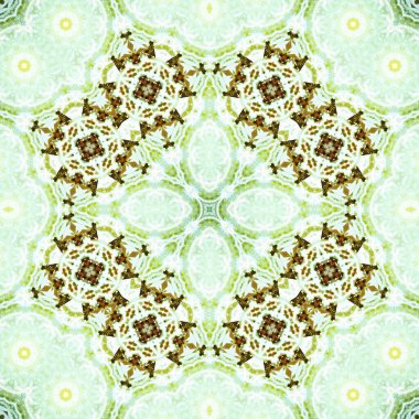 Kusursuz desen. Yaratıcı, harika desen dokusu. Güzel yaratıcı soyut arkaplan