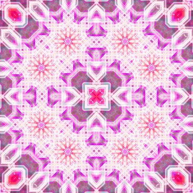 Kusursuz desen. Yaratıcı, harika desen dokusu. Güzel yaratıcı soyut arkaplan