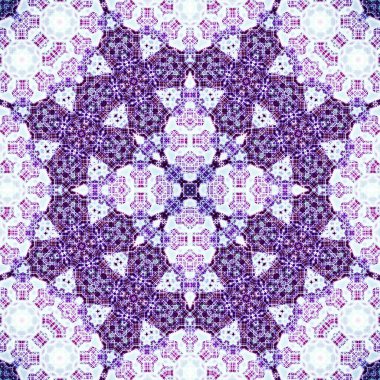 Kusursuz desen. Yaratıcı, harika desen dokusu. Güzel yaratıcı soyut arkaplan