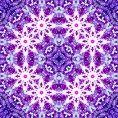 Kusursuz desen. Yaratıcı, harika desen dokusu. Güzel yaratıcı soyut arkaplan