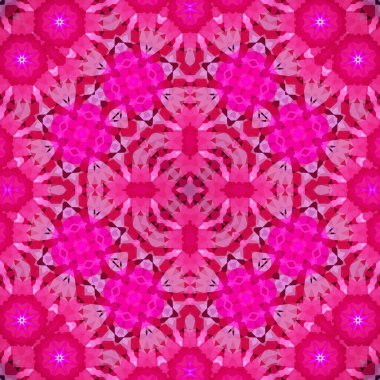 Kusursuz desen. Yaratıcı, harika desen dokusu. Güzel yaratıcı soyut arkaplan