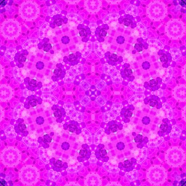 Kusursuz desen. Yaratıcı, harika desen dokusu. Güzel yaratıcı soyut arkaplan