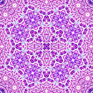 Kusursuz desen. Yaratıcı, harika desen dokusu. Güzel yaratıcı soyut arkaplan