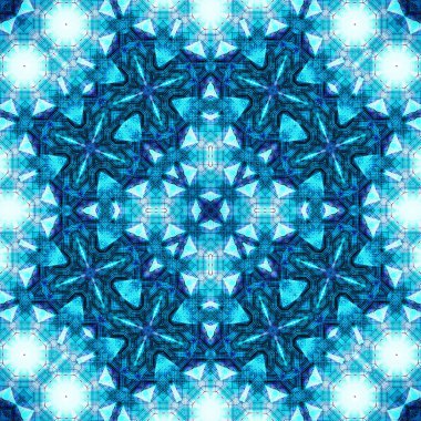 Kusursuz desen. Yaratıcı, harika desen dokusu. Güzel yaratıcı soyut arkaplan