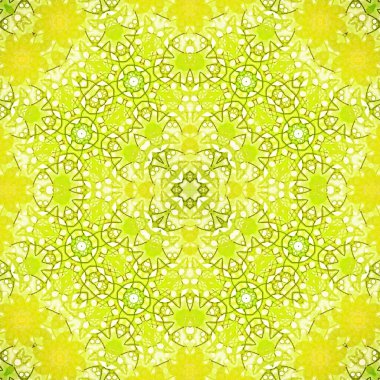 Kusursuz desen. Yaratıcı, harika desen dokusu. Güzel yaratıcı soyut arkaplan