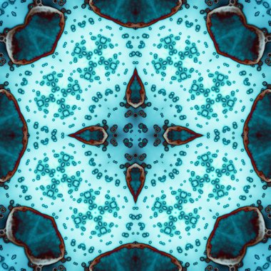 Kusursuz desen. Yaratıcı, harika desen dokusu. Güzel yaratıcı soyut arkaplan