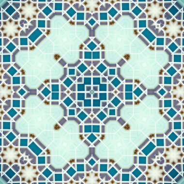 Kusursuz desen. Yaratıcı, harika desen dokusu. Güzel yaratıcı soyut arkaplan