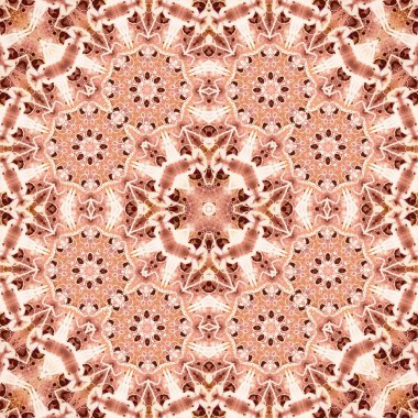 Kusursuz desen. Yaratıcı, harika desen dokusu. Güzel yaratıcı soyut arkaplan