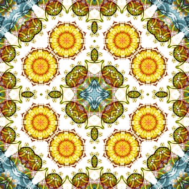 Kusursuz desen. Yaratıcı, harika desen dokusu. Güzel yaratıcı soyut arkaplan