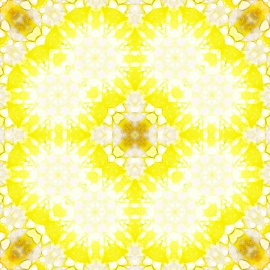 Kusursuz desen. Yaratıcı, harika desen dokusu. Güzel yaratıcı soyut arkaplan