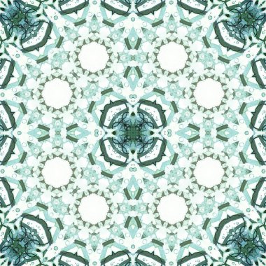 Kusursuz desen. Yaratıcı, harika desen dokusu. Güzel yaratıcı soyut arkaplan