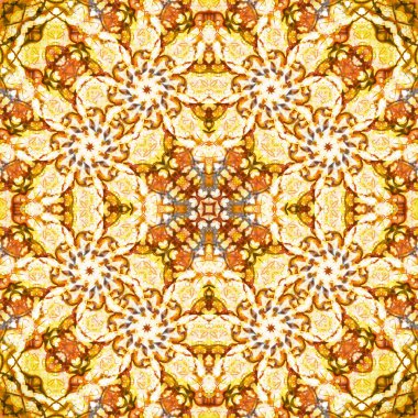 Kusursuz desen. Yaratıcı, harika desen dokusu. Güzel yaratıcı soyut arkaplan