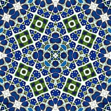 Kusursuz desen. Yaratıcı, harika desen dokusu. Güzel yaratıcı soyut arkaplan