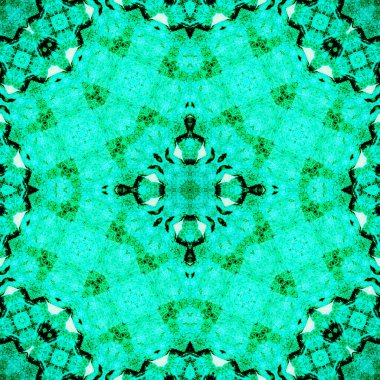 Kusursuz desen. Yaratıcı, harika desen dokusu. Güzel yaratıcı soyut arkaplan