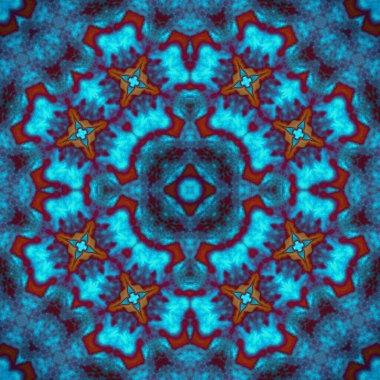 Kusursuz desen. Yaratıcı, harika desen dokusu. Güzel yaratıcı soyut arkaplan