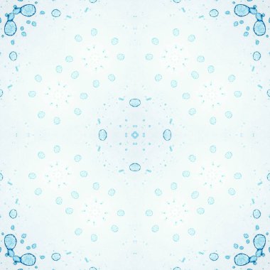 Kusursuz desen. Yaratıcı, harika desen dokusu. Güzel yaratıcı soyut arkaplan