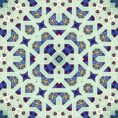 Kusursuz desen. Yaratıcı, harika desen dokusu. Güzel yaratıcı soyut arkaplan