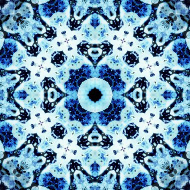 Kusursuz desen. Yaratıcı, harika desen dokusu. Güzel yaratıcı soyut arkaplan