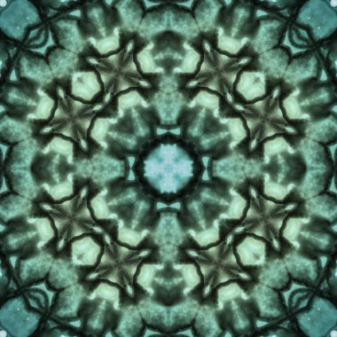 Kusursuz desen. Yaratıcı, harika desen dokusu. Güzel yaratıcı soyut arkaplan