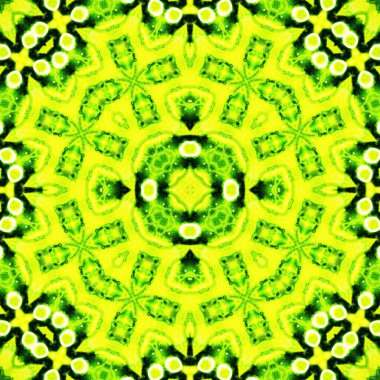 Kusursuz desen. Yaratıcı, harika desen dokusu. Güzel yaratıcı soyut arkaplan