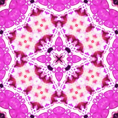 Kusursuz desen. Yaratıcı, harika desen dokusu. Güzel yaratıcı soyut arkaplan