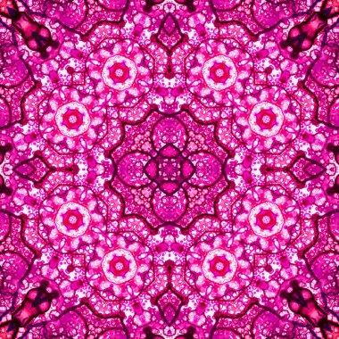 Kusursuz desen. Yaratıcı, harika desen dokusu. Güzel yaratıcı soyut arkaplan