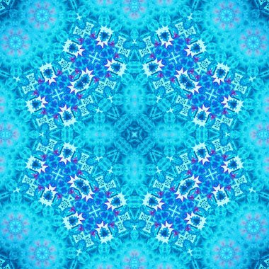 Kusursuz desen. Yaratıcı, harika desen dokusu. Güzel yaratıcı soyut arkaplan