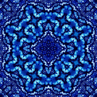 Kusursuz desen. Yaratıcı, harika desen dokusu. Güzel yaratıcı soyut arkaplan