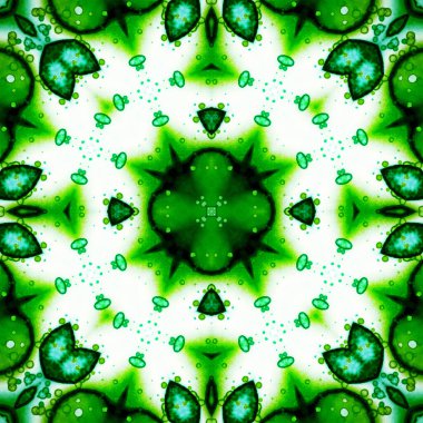 Kusursuz desen. Yaratıcı, harika desen dokusu. Güzel yaratıcı soyut arkaplan