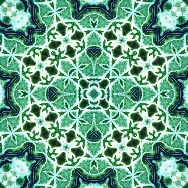 Kusursuz desen. Yaratıcı, harika desen dokusu. Güzel yaratıcı soyut arkaplan