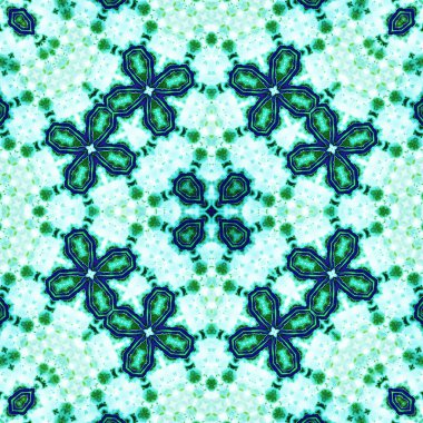 Kusursuz desen. Yaratıcı, harika desen dokusu. Güzel yaratıcı soyut arkaplan