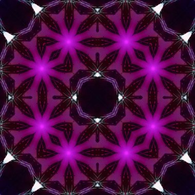 Kusursuz desen. Yaratıcı, harika desen dokusu. Güzel yaratıcı soyut arkaplan