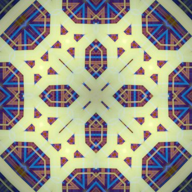 Kusursuz desen. Yaratıcı, harika desen dokusu. Güzel yaratıcı soyut arkaplan