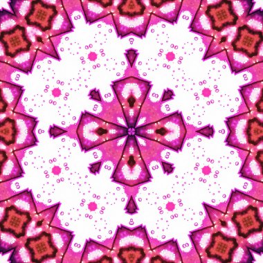 Kusursuz desen. Yaratıcı, harika desen dokusu. Güzel yaratıcı soyut arkaplan