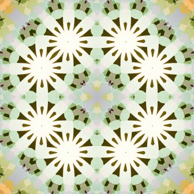 Kusursuz desen. Yaratıcı, harika desen dokusu. Güzel yaratıcı soyut arkaplan