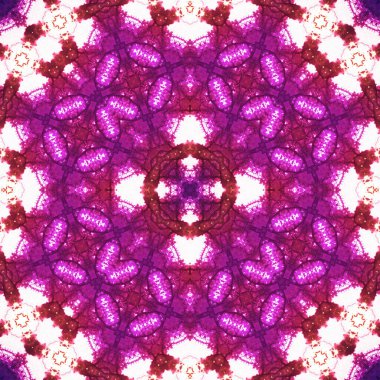 Kusursuz desen. Yaratıcı, harika desen dokusu. Güzel yaratıcı soyut arkaplan