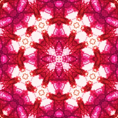 Kusursuz desen. Yaratıcı, harika desen dokusu. Güzel yaratıcı soyut arkaplan