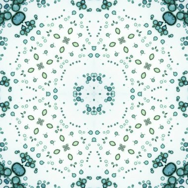 Kusursuz desen. Yaratıcı, harika desen dokusu. Güzel yaratıcı soyut arkaplan