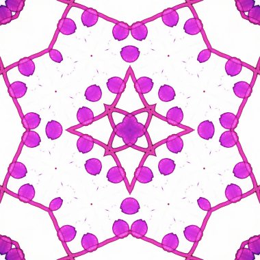 Kusursuz desen. Yaratıcı, harika desen dokusu. Güzel yaratıcı soyut arkaplan